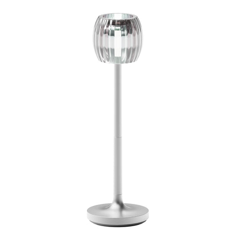 LAMPADA BISTRO ART. STY-SH14WW STYLISTIC WAVES WHITE