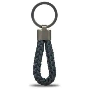 PORTACHIAVI ROPE ART. OKY28808.006 PORSCHE DESIGN BLUE