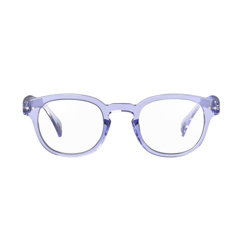 OCCHIALI READING C AUTHLETIC PURPLE +2 IZIPIZI PURPLE