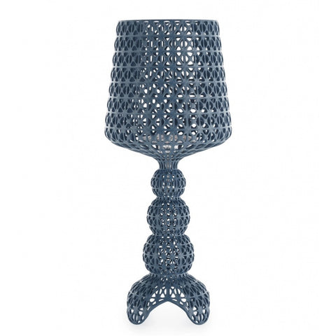 LAMPADA MINI KABUKI G9200/ZA KARTELL BLUE