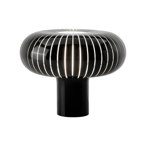 LAMPADA TERESA 09105/09 KARTELL BLACK