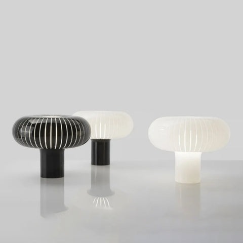 LAMPADA TERESA 0905/03 KARTELL WHITE