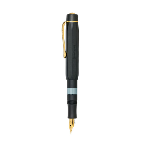 Kaweco