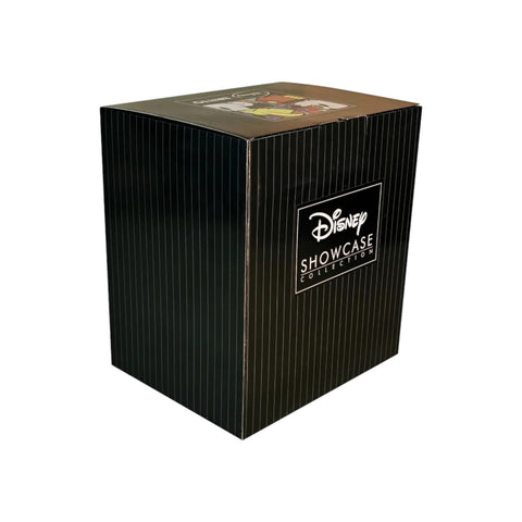 DONALD DUCK FIGURINE BRITTO ART. 4023844