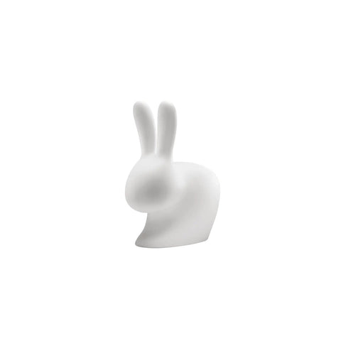 RABBIT LED LAMP XS 90007LED-1 QEEBOO WHITE