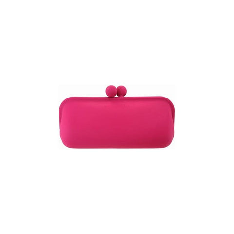 MACHI P+G DESIGN PINK