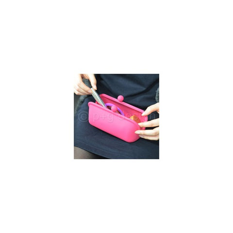MACHI P+G DESIGN PINK