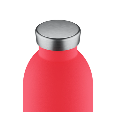 BORRACCIA CLIMA BOTTLE 500 ML 24 BOTTLES ENERGY PINK