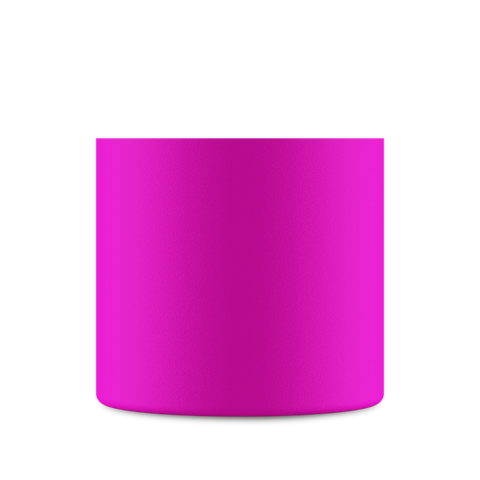 BORRACCIA CLIMA BOTTLE 500 ML 24 BOTTLES ENERGY PINK
