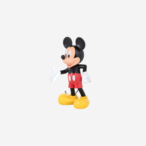 LEBLON DELIENNE MICKEY WELCOME 30CM