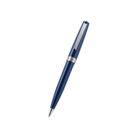 ROLLER MONTEGRAPPA ARMONIA DARK BLUE