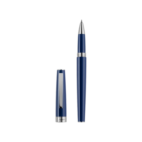 ROLLER MONTEGRAPPA ARMONIA DARK BLUE