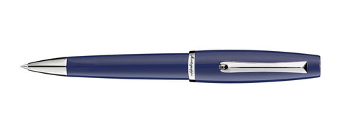 SFERA MONTEGRAPPA MANAGER DARK BLUE INOX