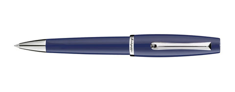 SFERA MONTEGRAPPA MANAGER DARK BLUE INOX