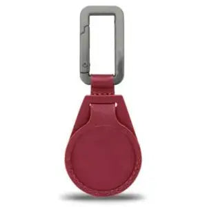 PORTACHIAVI TRAKER ART. OKY28810.019 PORSCHE DESIGN RED