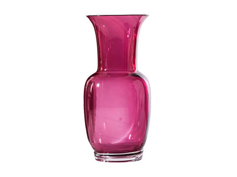 "VASO VENININ OPALINO 706.22 VR/LA/VR-SCIAB.CR"