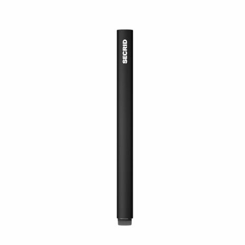 CARDPROTECTOR BLACK SECRID