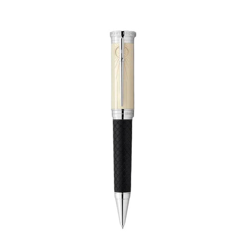 SFERA MONTBLANC HOMAGE ROBERT LOUIS STEVENS 129419