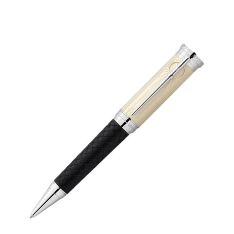 SFERA MONTBLANC HOMAGE ROBERT LOUIS STEVENS 129419