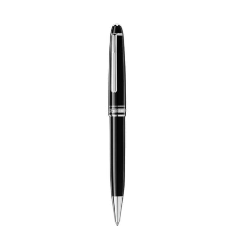 Montblanc