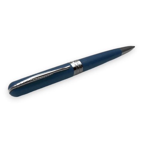 AVATAR UR-BALLPOINT LAPIS BLUE PINEIDER ART. SS0MIPP2103406