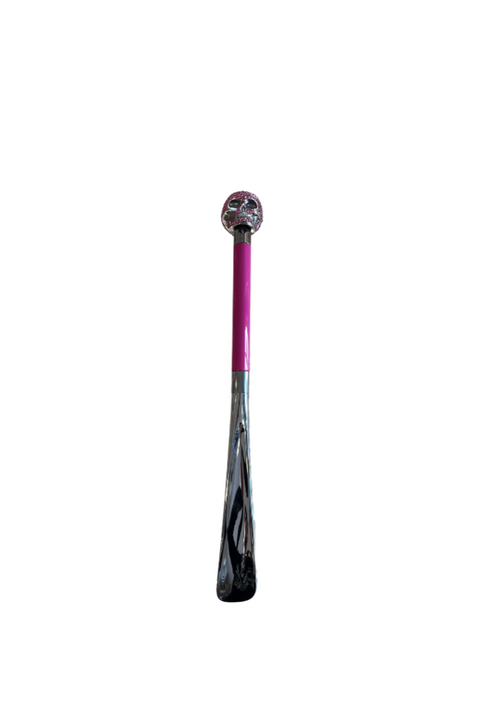 CALZASCARPE TESCHIO SW ROSA-FUXIA CSWS54RS UTILE4 PINK