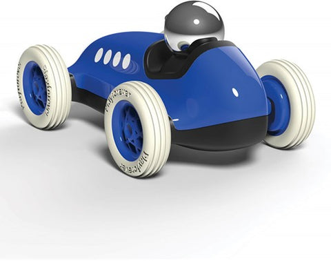 MODELLINO LORETINO PLAYFOREVER BLUE