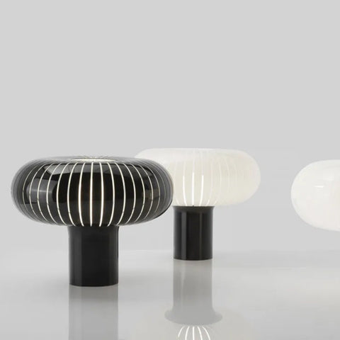 LAMPADA TERESA 09105/09 KARTELL BLACK