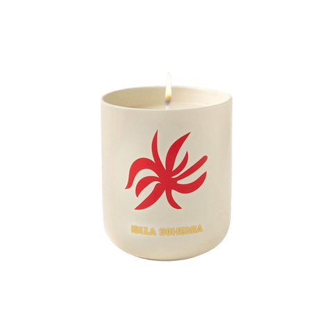 ASSOULINE TRAVEL FROM HOME SCENTED CANDLE SET