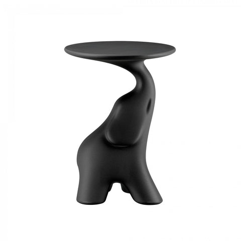 QEEBOO PAKO BLACK