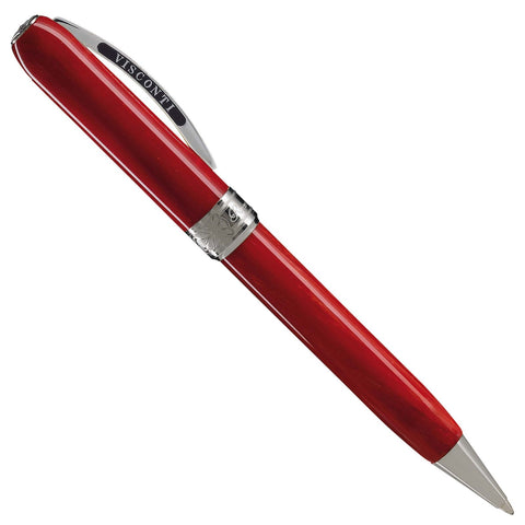 SFERA VISCONTI REMBRANDT ROSSA KP10-03-BP