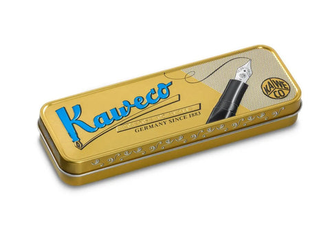 KAWECO SPECIAL DIP PEN ART 10001384
