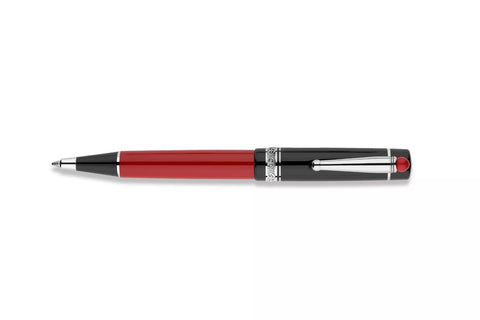 SFERA WE SMORFIA PALLADIO DELTA RED