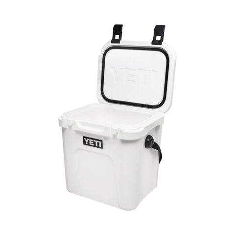 GHIACCIAIA ROADIE 24 70000000347 YETI WHITE