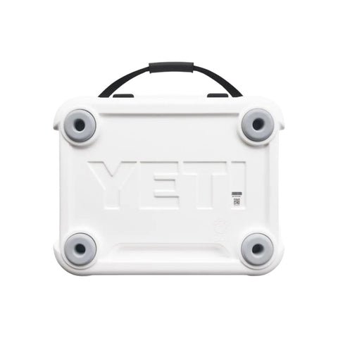 GHIACCIAIA ROADIE 24 70000000347 YETI WHITE