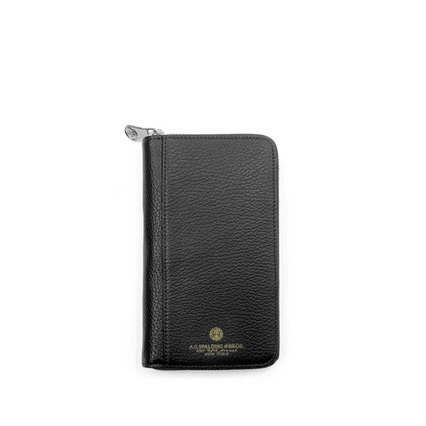 DIARY