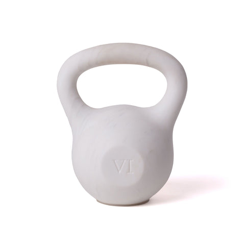 SELETTI KETTLEBELL KG 6 10131