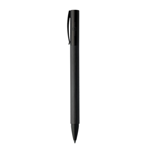 SFERA AMBITION ALL BLACK FABER CASTELL ART. 147155