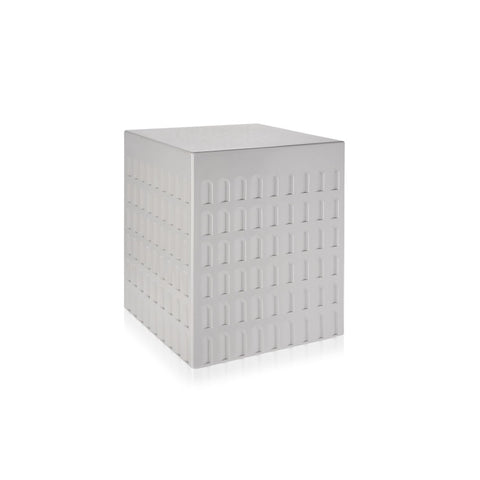 SGABELLO EUR 08855/07 KARTELL GREY