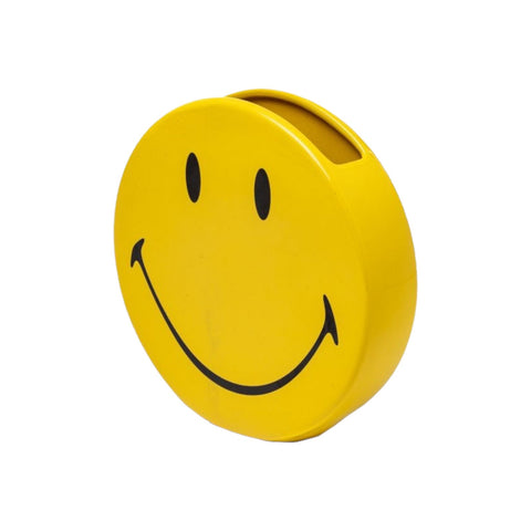 VASO SELETTI IN CERAMICA SMILEY CLASSIC 09380