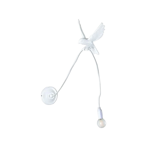 LAMPADA SELETTI 15314 SPARROW LANDING