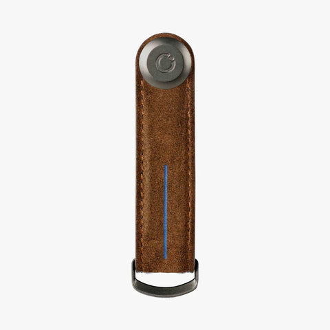 PORTACHIAVI ORBITKEY ORGANISER STAR WARS OBI WAN KENOBI KNBB-OBW-505
