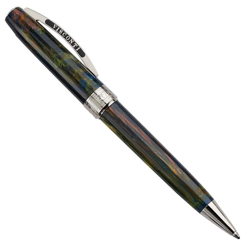 SFERA VISCONTI VAN GOGH STARRY NIGHT KP12-04-BP