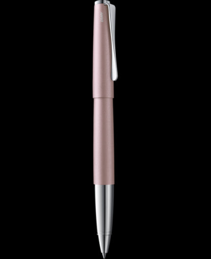 ROLLER LAMY ROSE MATT ART. 1237372