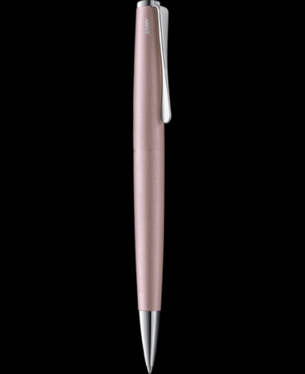 SFERA LAMY ROSE MATT M ART. 1237371