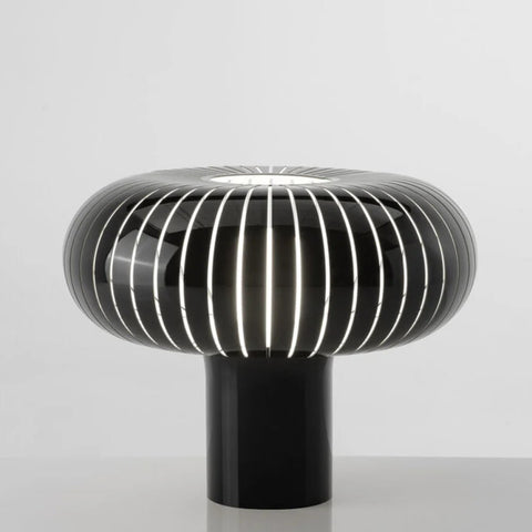 LAMPADA TERESA 09105/09 KARTELL BLACK