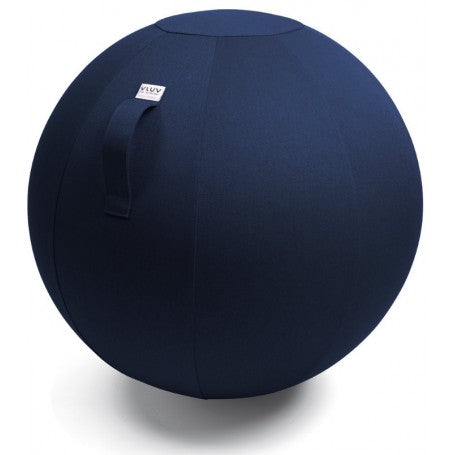 VLUV LEIV 60-65 ROYAL BLUE