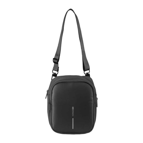 TRACOLLA BOXI SLING NERO XD DESIGN P705.951