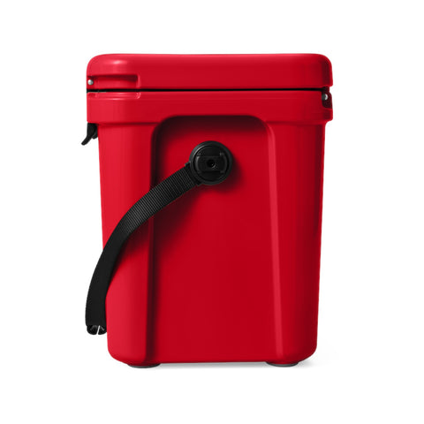 GHIACCIAIA ROADIE 24 RESCUE 70000001434 YETI RED