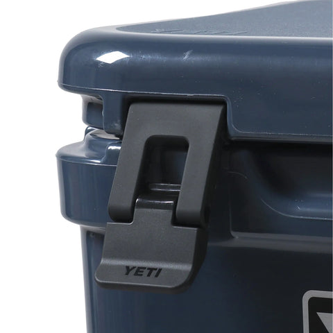 GHIACCIAIA ROADIE 24 NAVY 70000000346 YETI BLUE